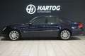 Mercedes-Benz E 320 CDI Avantgarde 4-Matic Select Blau - thumbnail 9