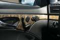 Mercedes-Benz E 320 CDI Avantgarde 4-Matic Select Blauw - thumbnail 13