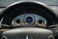 Mercedes-Benz E 320 CDI Avantgarde 4-Matic Select Azul - thumbnail 26
