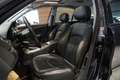 Mercedes-Benz E 320 CDI Avantgarde 4-Matic Select Blau - thumbnail 11