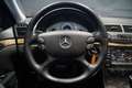 Mercedes-Benz E 320 CDI Avantgarde 4-Matic Select Azul - thumbnail 14