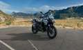 BMW R 1300 GS Adventure Vollausstattung ohne ASA Negro - thumbnail 8
