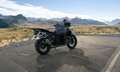 BMW R 1300 GS Adventure Vollausstattung ohne ASA Negro - thumbnail 6