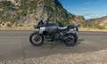 BMW R 1300 GS Adventure Vollausstattung ohne ASA Negro - thumbnail 4