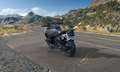 BMW R 1300 GS Adventure Vollausstattung ohne ASA Negro - thumbnail 5