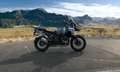 BMW R 1300 GS Adventure Vollausstattung ohne ASA Negro - thumbnail 7