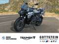 BMW R 1300 GS Adventure Vollausstattung ohne ASA Negro - thumbnail 1