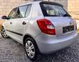 Skoda Fabia 1.2 tdi / Euro 5a / 75ch / Prêt à immatriculer Argent - thumbnail 2
