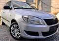 Skoda Fabia 1.2 tdi / Euro 5a / 75ch / Prêt à immatriculer Argent - thumbnail 3