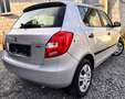Skoda Fabia 1.2 tdi / Euro 5a / 75ch / Prêt à immatriculer Argent - thumbnail 4