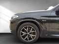 BMW X3 xDrive30e M Sport ACC RFK HiFi Leder Schwarz - thumbnail 8