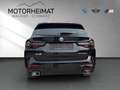 BMW X3 xDrive30e M Sport ACC RFK HiFi Leder Schwarz - thumbnail 6