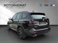 BMW X3 xDrive30e M Sport ACC RFK HiFi Leder Schwarz - thumbnail 5