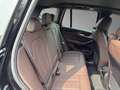 BMW X3 xDrive30e M Sport ACC RFK HiFi Leder Schwarz - thumbnail 12
