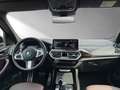 BMW X3 xDrive30e M Sport ACC RFK HiFi Leder Schwarz - thumbnail 13