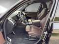 BMW X3 xDrive30e M Sport ACC RFK HiFi Leder Schwarz - thumbnail 9