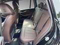 BMW X3 xDrive30e M Sport ACC RFK HiFi Leder Schwarz - thumbnail 10