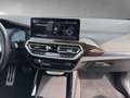 BMW X3 xDrive30e M Sport ACC RFK HiFi Leder Schwarz - thumbnail 15