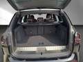 BMW X3 xDrive30e M Sport ACC RFK HiFi Leder Schwarz - thumbnail 11