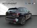 BMW X3 xDrive30e M Sport ACC RFK HiFi Leder Schwarz - thumbnail 7