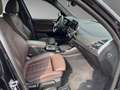 BMW X3 xDrive30e M Sport ACC RFK HiFi Leder Schwarz - thumbnail 14
