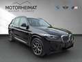 BMW X3 xDrive30e M Sport ACC RFK HiFi Leder Schwarz - thumbnail 4