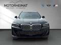 BMW X3 xDrive30e M Sport ACC RFK HiFi Leder Schwarz - thumbnail 3