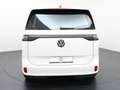 Volkswagen ID. Buzz Cargo L1H1 77 kWh | 204 PK | Bijrijdersbank | Trekhaak W Biały - thumbnail 3