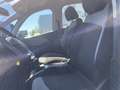 Citroen C4 Picasso BLUEHDI 150CH INTENSIVE S\u0026S Gris - thumbnail 9