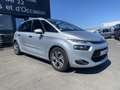 Citroen C4 Picasso BLUEHDI 150CH INTENSIVE S\u0026S Gris - thumbnail 3