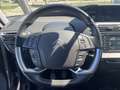 Citroen C4 Picasso BLUEHDI 150CH INTENSIVE S\u0026S Gris - thumbnail 11