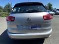 Citroen C4 Picasso BLUEHDI 150CH INTENSIVE S\u0026S Gris - thumbnail 6