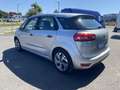 Citroen C4 Picasso BLUEHDI 150CH INTENSIVE S\u0026S Gris - thumbnail 7