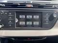 Citroen C4 Picasso BLUEHDI 150CH INTENSIVE S\u0026S Gris - thumbnail 20