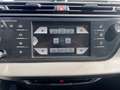 Citroen C4 Picasso BLUEHDI 150CH INTENSIVE S\u0026S Gris - thumbnail 19
