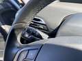 Citroen C4 Picasso BLUEHDI 150CH INTENSIVE S\u0026S Gris - thumbnail 14