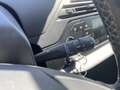Citroen C4 Picasso BLUEHDI 150CH INTENSIVE S\u0026S Gris - thumbnail 15
