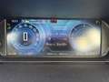 Citroen C4 Picasso BLUEHDI 150CH INTENSIVE S\u0026S Gris - thumbnail 16