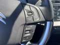 Citroen C4 Picasso BLUEHDI 150CH INTENSIVE S\u0026S Gris - thumbnail 13