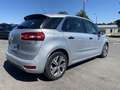 Citroen C4 Picasso BLUEHDI 150CH INTENSIVE S\u0026S Gris - thumbnail 5