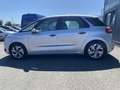 Citroen C4 Picasso BLUEHDI 150CH INTENSIVE S\u0026S Gris - thumbnail 8