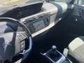 Citroen C4 Picasso BLUEHDI 150CH INTENSIVE S\u0026S Gris - thumbnail 17