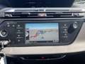 Citroen C4 Picasso BLUEHDI 150CH INTENSIVE S\u0026S Gris - thumbnail 18