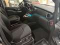 Mercedes-Benz V 220 V220d Sport Edition lang 8-Sitzer *SPUR*TOT*LED* Gris - thumbnail 16