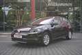 Volkswagen Golf VII 1.4 TSI Comfortline MFL SHZ BT Schwarz - thumbnail 2