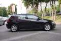 Volkswagen Golf VII 1.4 TSI Comfortline MFL SHZ BT Schwarz - thumbnail 5