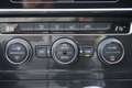 Volkswagen Golf VII 1.4 TSI Comfortline MFL SHZ BT Schwarz - thumbnail 20