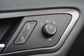 Volkswagen Golf VII 1.4 TSI Comfortline MFL SHZ BT Schwarz - thumbnail 12