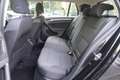 Volkswagen Golf VII 1.4 TSI Comfortline MFL SHZ BT Schwarz - thumbnail 11