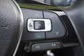 Volkswagen Golf VII 1.4 TSI Comfortline MFL SHZ BT Schwarz - thumbnail 16
